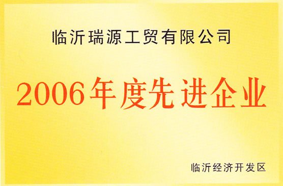 2006年先进企业.jpg